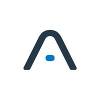 Anomali