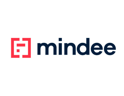 Mindee