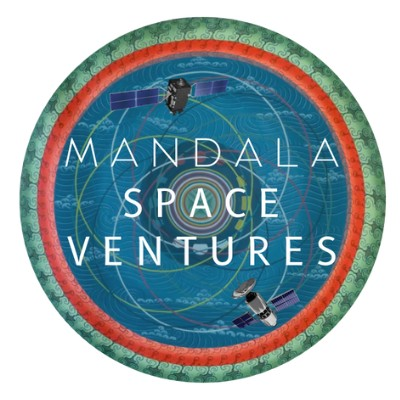 Mandala Space Ventures