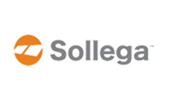 Sollega