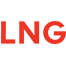 Venture Global LNG