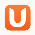 UPay