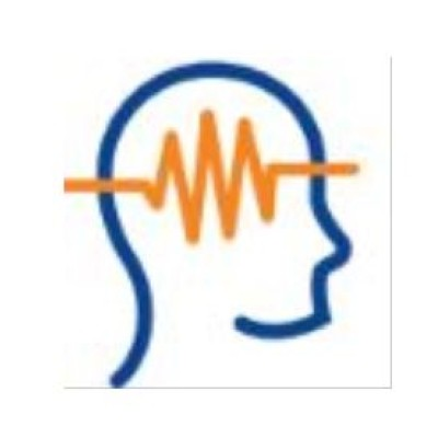 NeuroGeneces