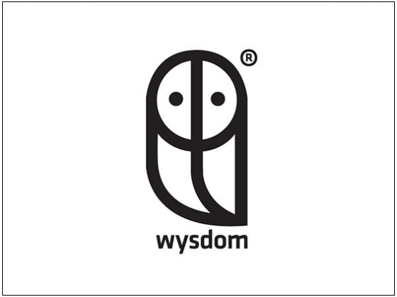 WYSDOM