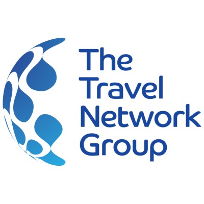 The Travel Network Group