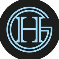 Hilditch Group Ltd