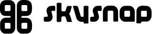 SkySnap