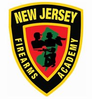 New Jersey Firearms Academy