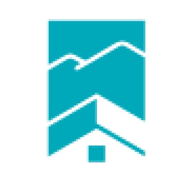 GuestView Guide