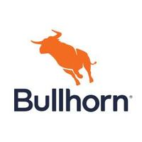 Bullhorn