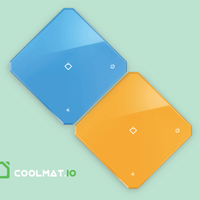 CoolMat