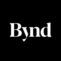 Beyond Digital