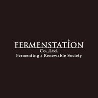 FERMENSTATION