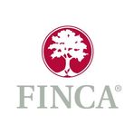 FINCA International