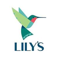Lily's