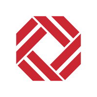 Global Mortgage Group