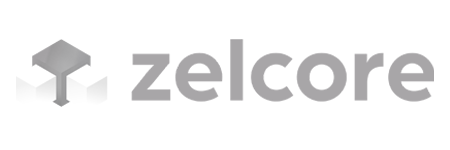 Zelcore