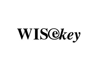 WISeKey