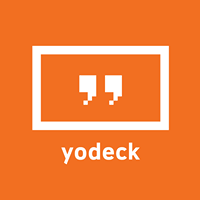 Yodeck