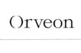 Orveon Global