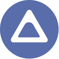 Limbix