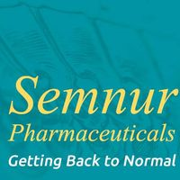 Semnur Pharmaceuticals, Inc.