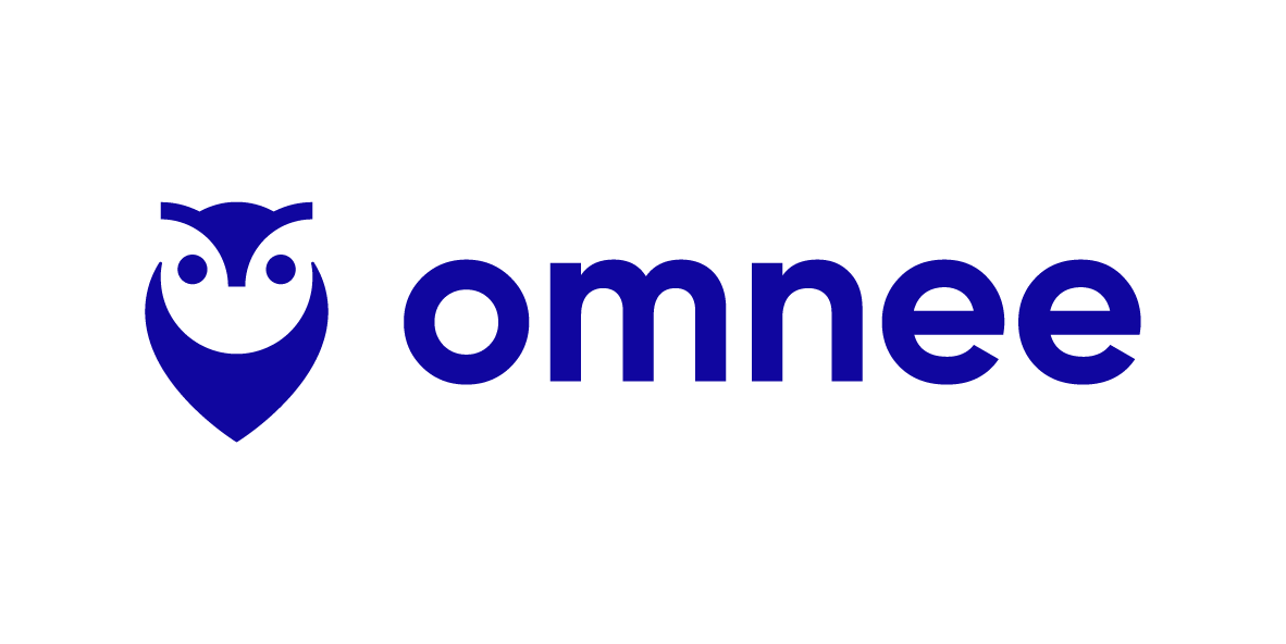 Omnee