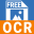 Free OCR Tool