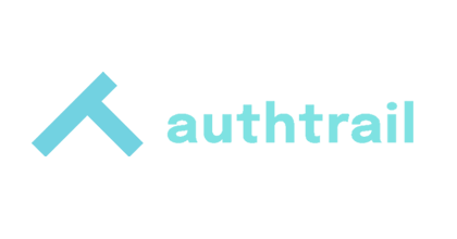 Authtrail
