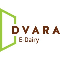 Dvara E-Dairy