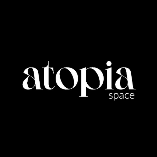 Atopia Space