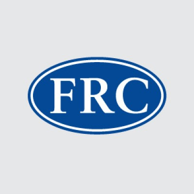 Financial Reporting Council