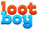 LootBoy