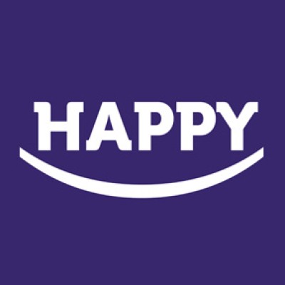 HAPPY - A Digital Lending Fintech