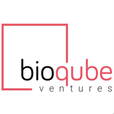 Bioqube Ventures