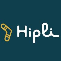 Hipli