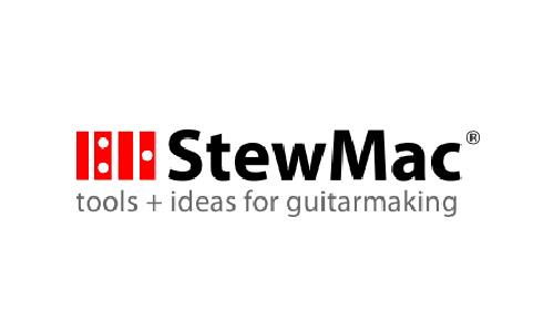 StewMac