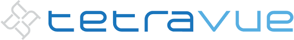 TetraVue
