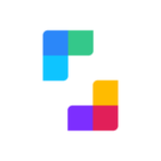 Snappr On-Demand Photography