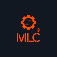 MLC