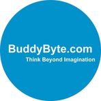 BuddyByte