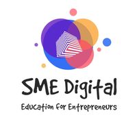 SME Digital