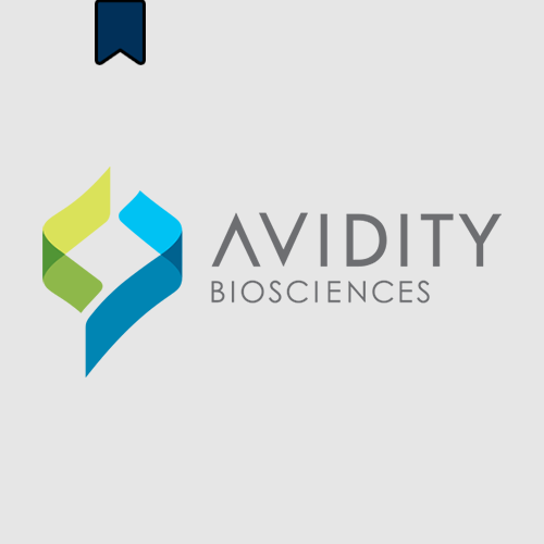 Avidity Biosciences, Inc.