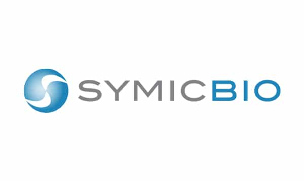Symic Bio