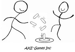 Party Game