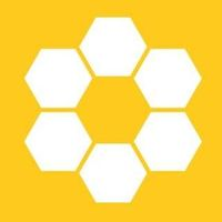 Icko Apiculture