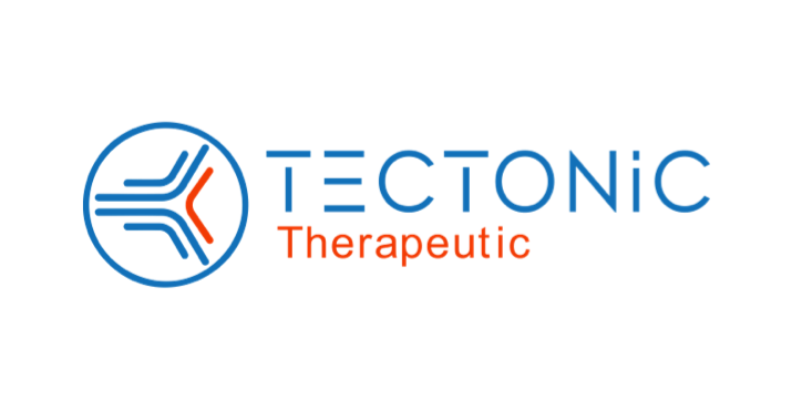 Tectonic Therapeutics