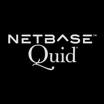 Quid, Inc.