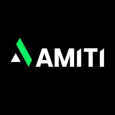 Amiti Ventures