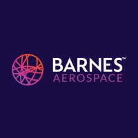 Barnes